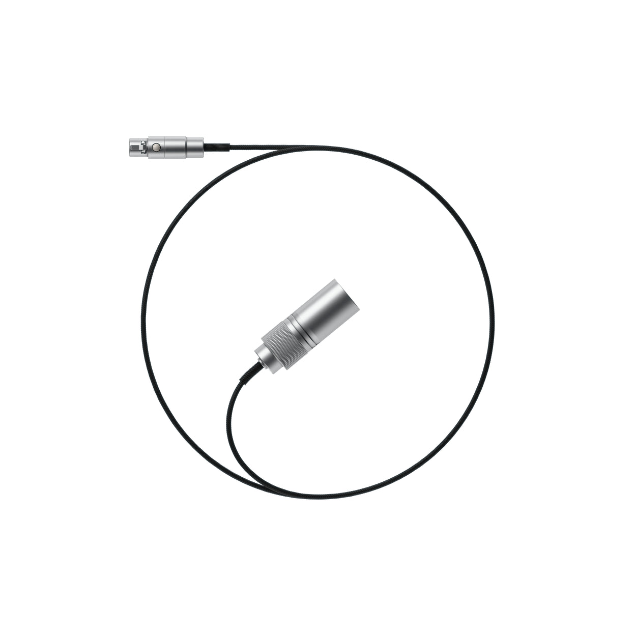 Teenage Engineering - CM-15 - Musik Utan Gränser 