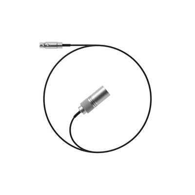 Teenage Engineering - CM-15 - Musik Utan Gränser 