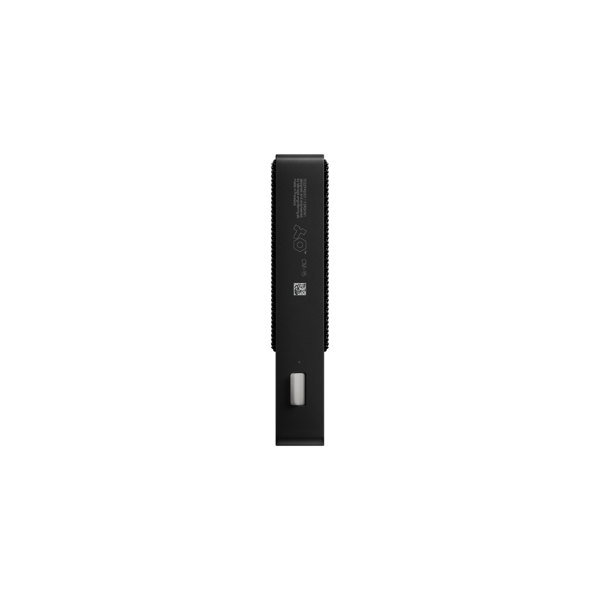 CM-15 Black