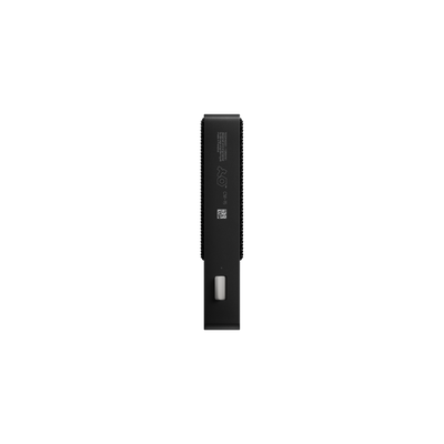 CM-15 Black