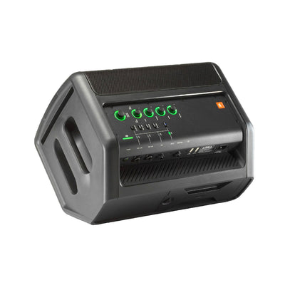 JBL - EON One Compact - Musik Utan Gränser 