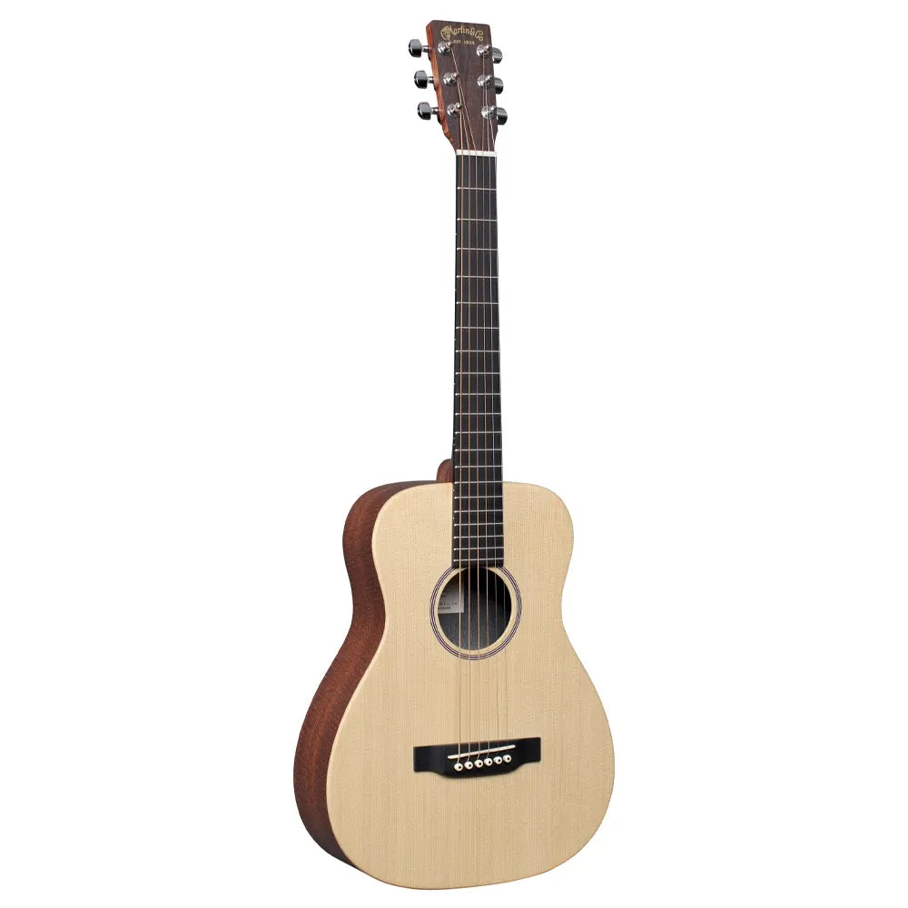 LX1E Little Martin