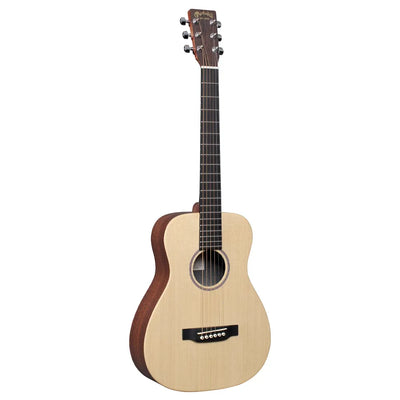 LX1E Little Martin