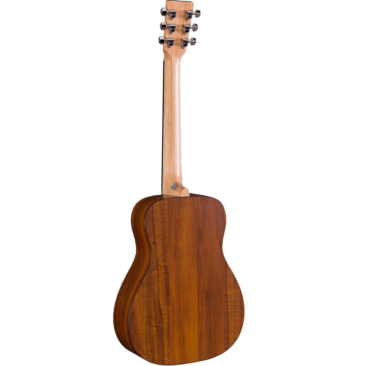 LXK2 Little Martin