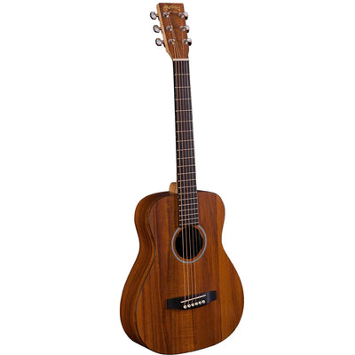 LXK2 Little Martin