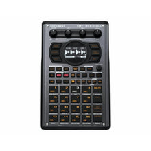 Ladda upp bild till gallerivisning, Roland SP-404 MkII
