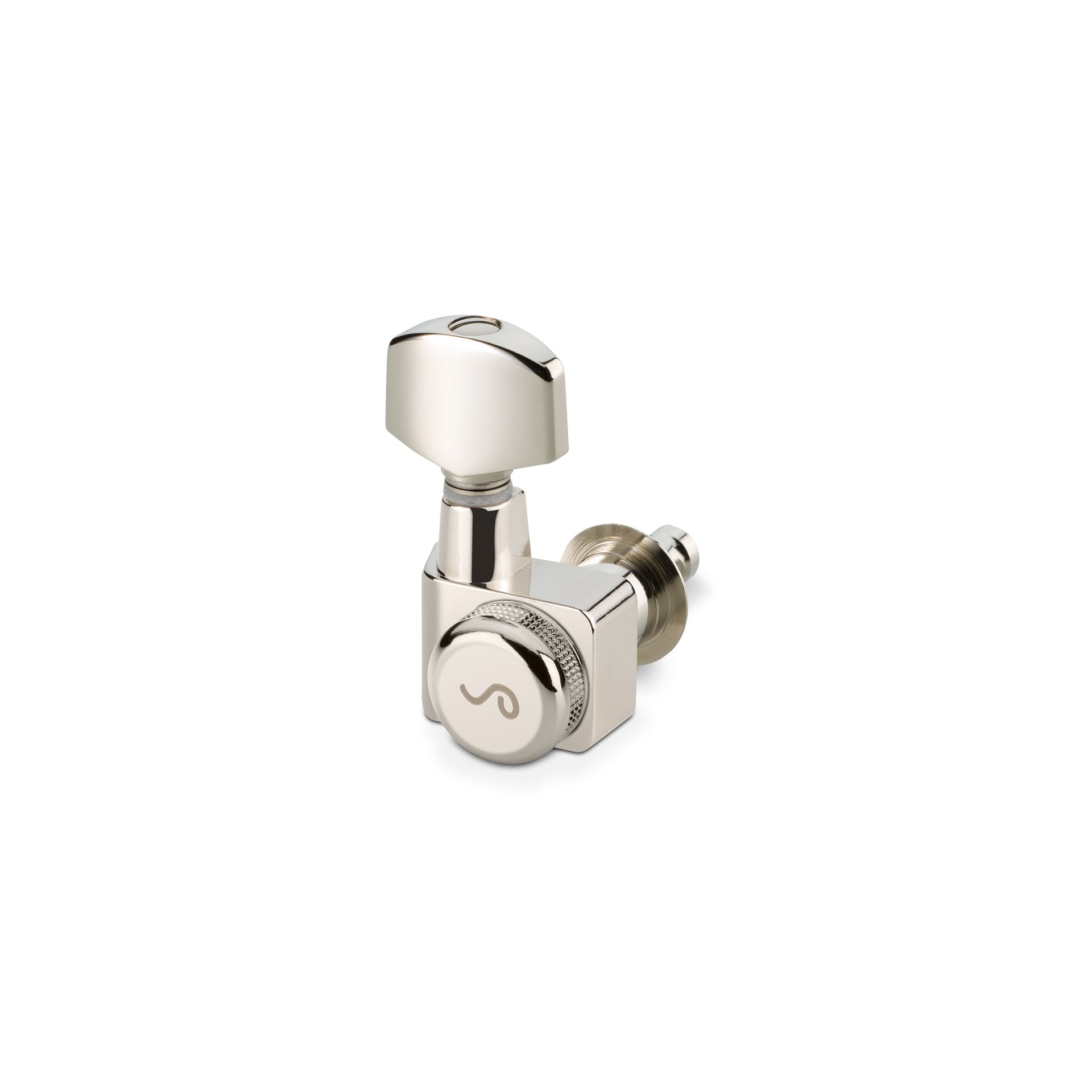Schaller - F-Series Standard + Locking - Musik Utan Gränser 