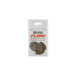Flow 6-Pack