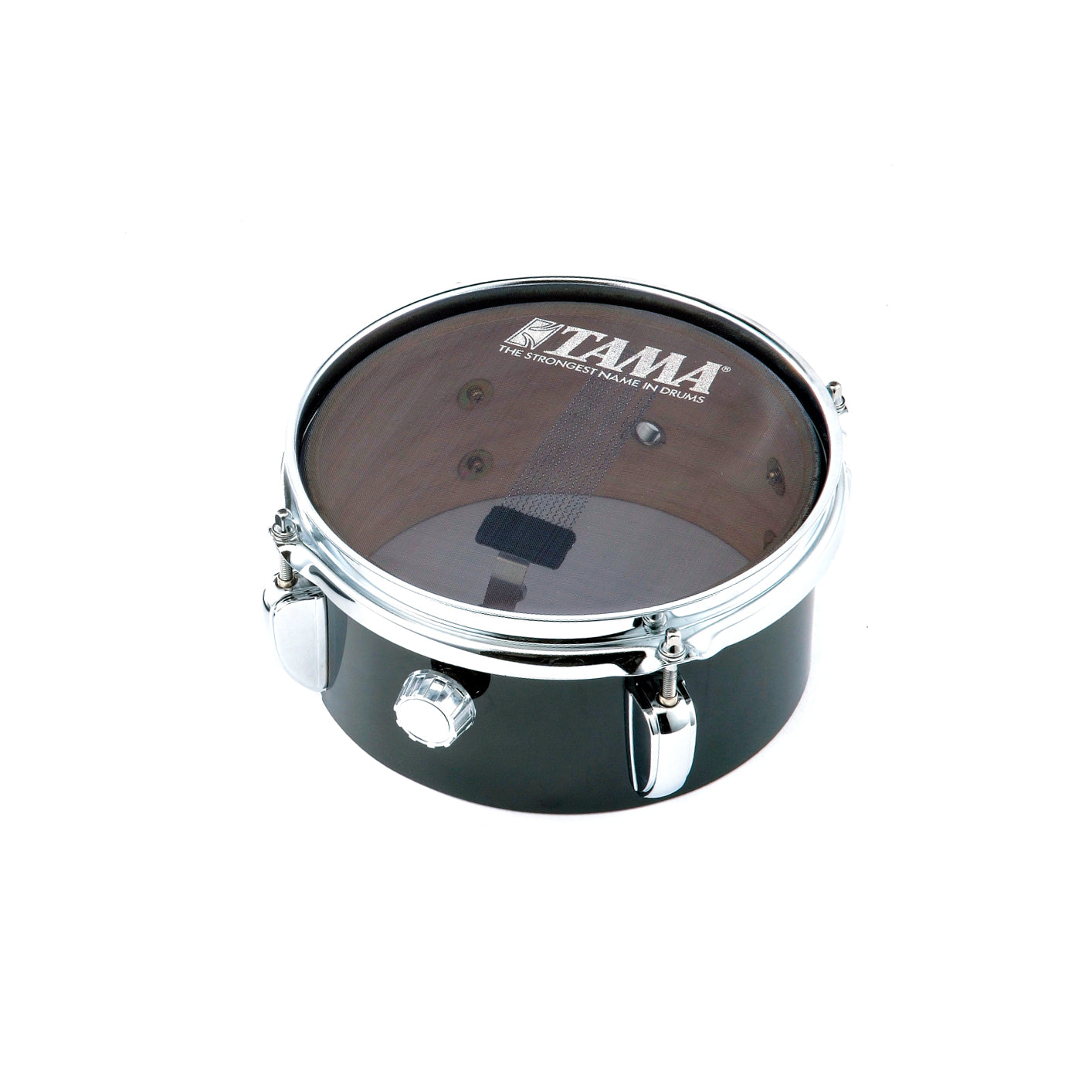 Tama - TMP8S Mesh/Nät pad - Musik Utan Gränser 