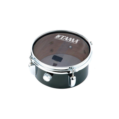Tama - TMP8S Mesh/Nät pad - Musik Utan Gränser 