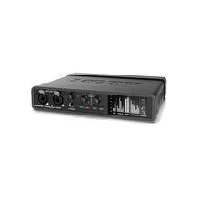 Load image into Gallery viewer, UltraLite mk5 
