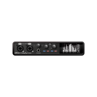 UltraLite mk5 