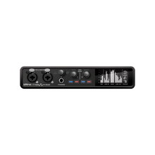 Load image into Gallery viewer, UltraLite mk5 
