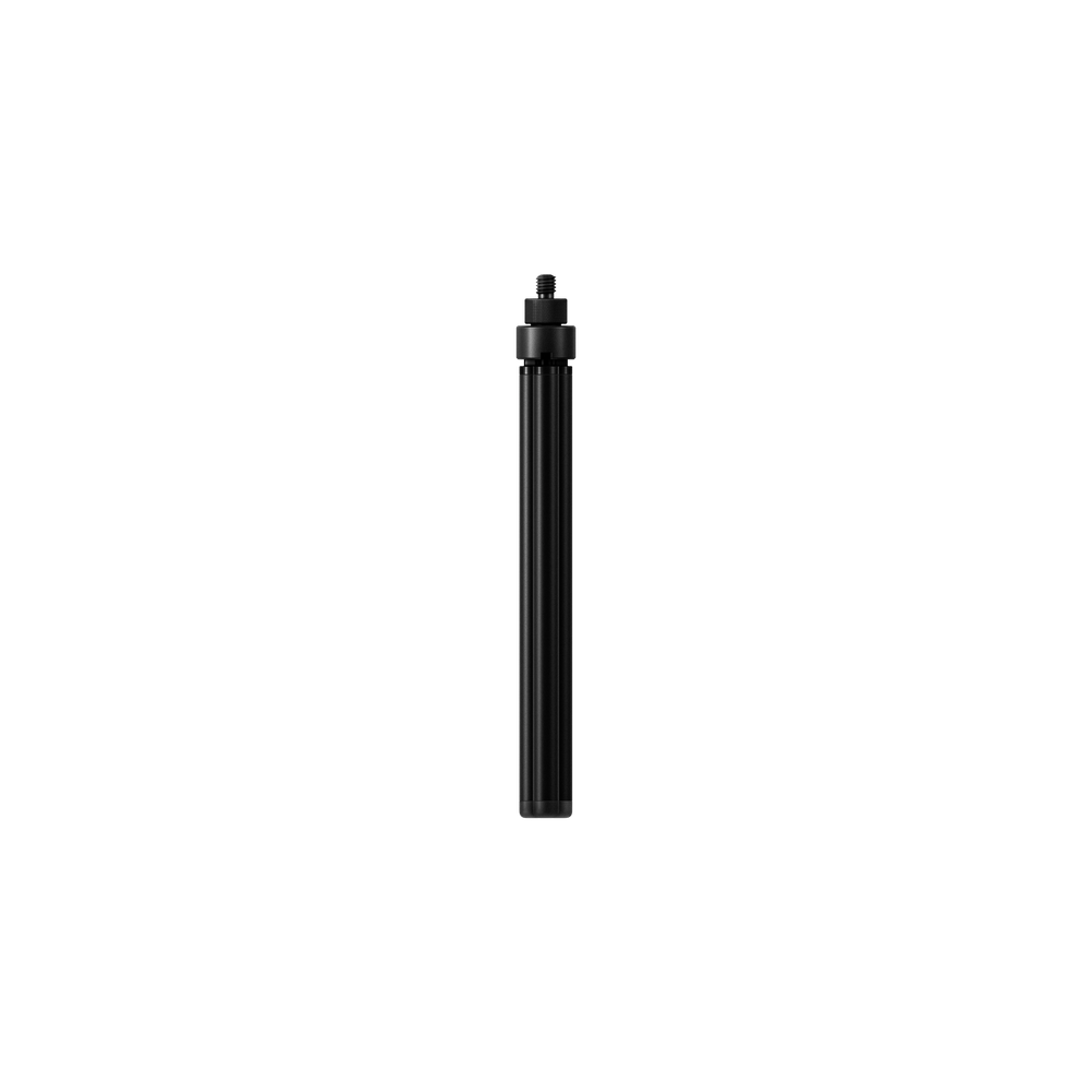 Teenage Engineering - Tripod Mini Black - Musik Utan Gränser