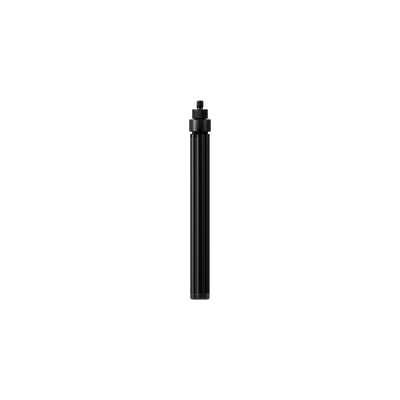 Teenage Engineering - Tripod Mini Black - Musik Utan Gränser