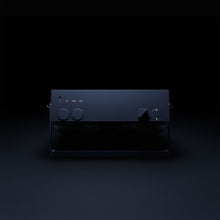 Ladda upp bild till gallerivisning, OB-4 Black
