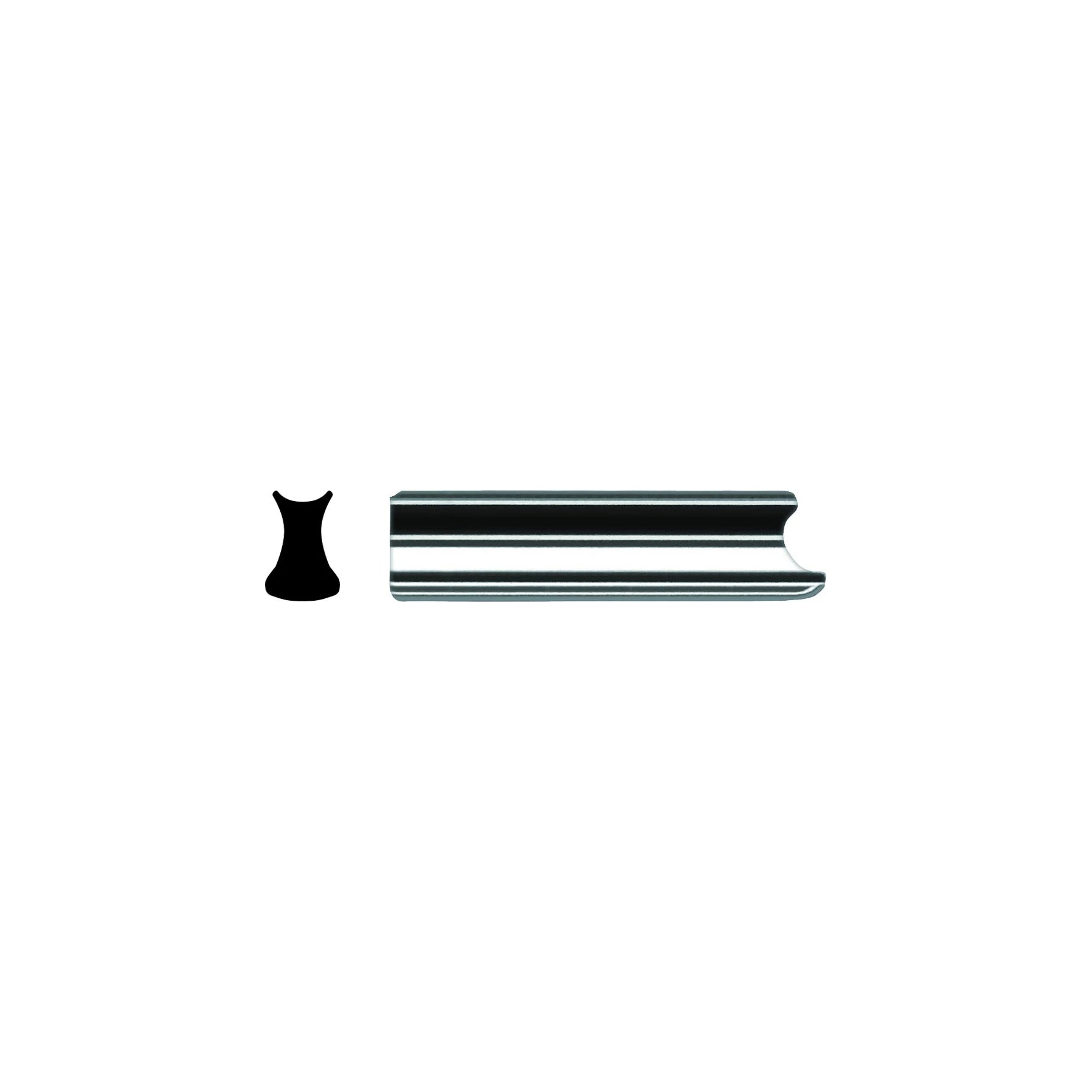 SP1 Slide Steel