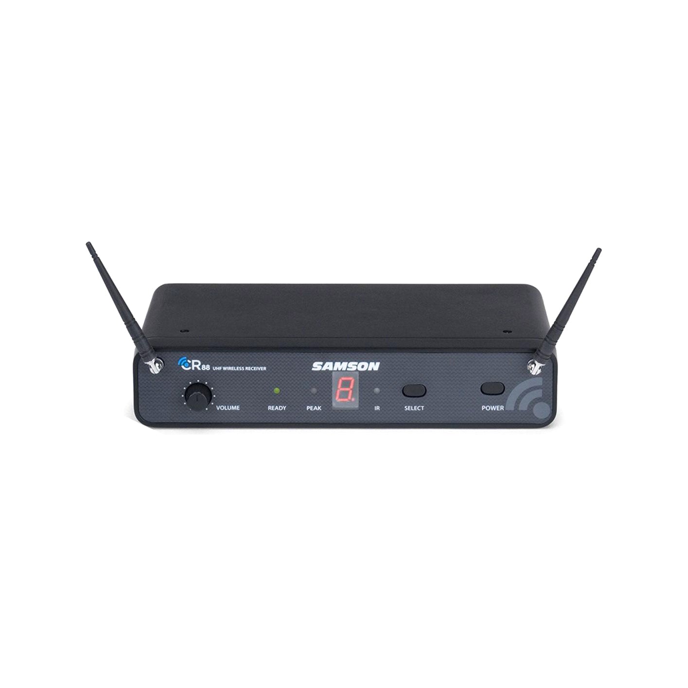 Concert 88 Headset System G