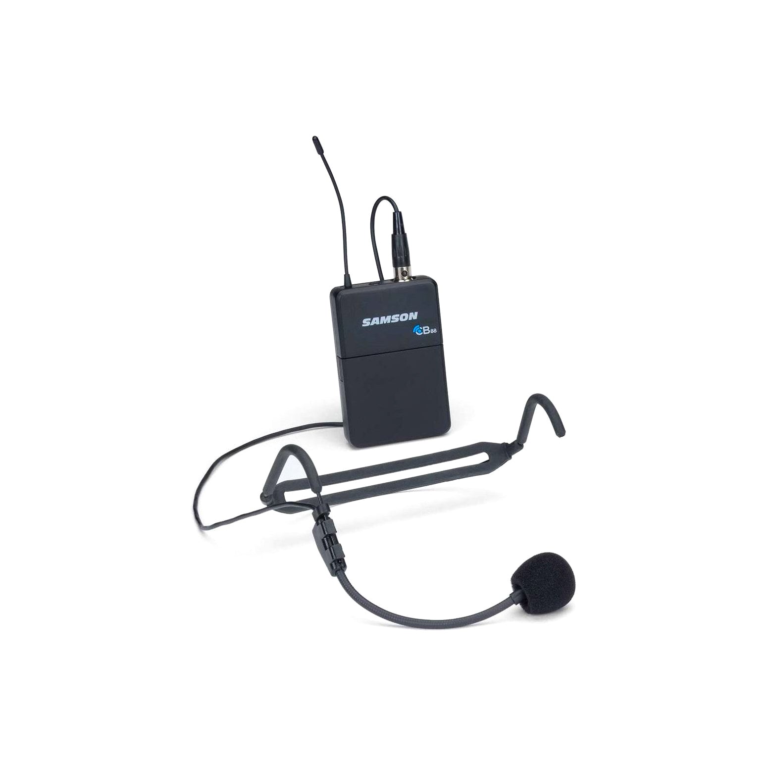 Concert 88 Headset System G