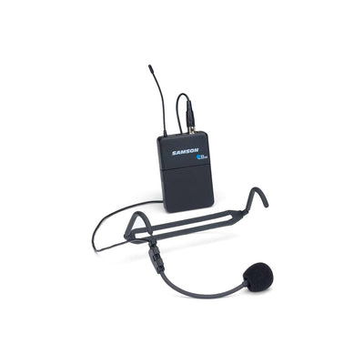 Concert 88 Headset System G