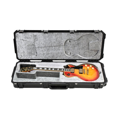 SKB - Cases 3i-4214-56 för Les Paul - Musik Utan Gränser 