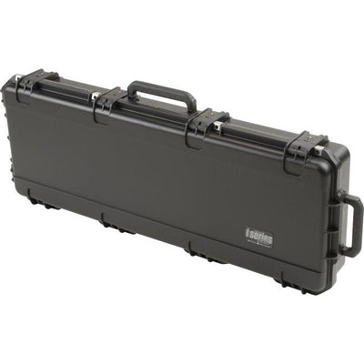 SKB - Cases 3i-4214-56 för Les Paul - Musik Utan Gränser 