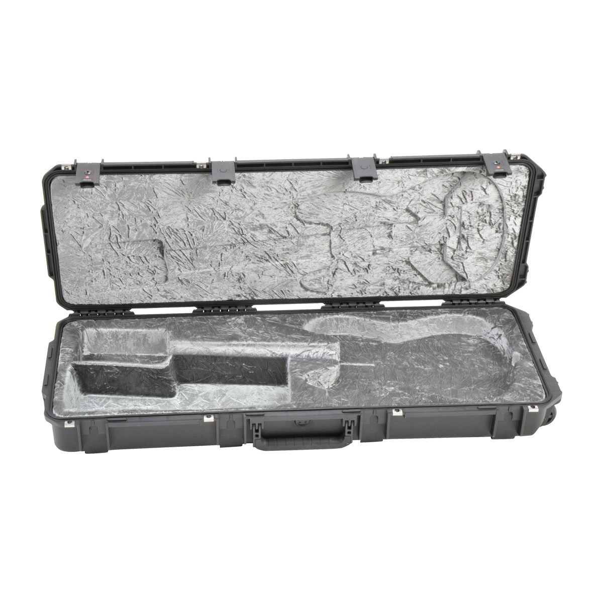 SKB - SKB Cases 3i-4214-66 - Musik Utan Gränser 