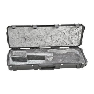 SKB - SKB Cases 3i-4214-66 - Musik Utan Gränser 