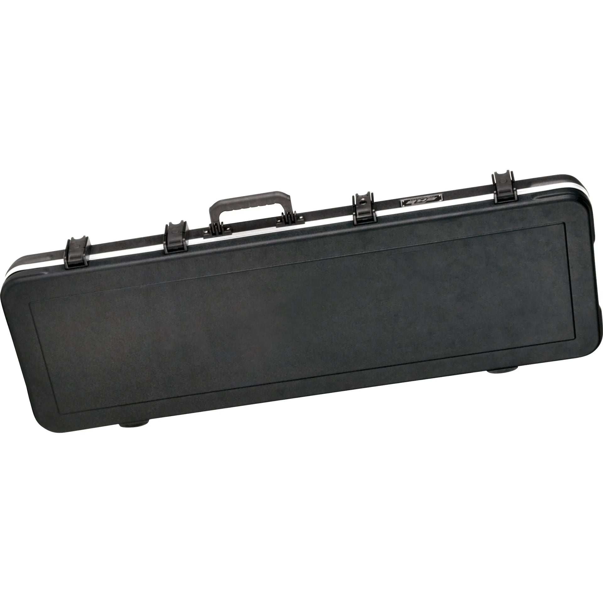 1SKB-44 Hardcase för elbas