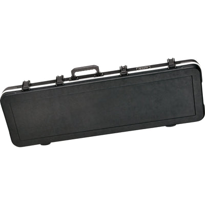 1SKB-44 Hardcase för elbas