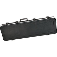 Load image into Gallery viewer, 1SKB-44 Hardcase för elbas
