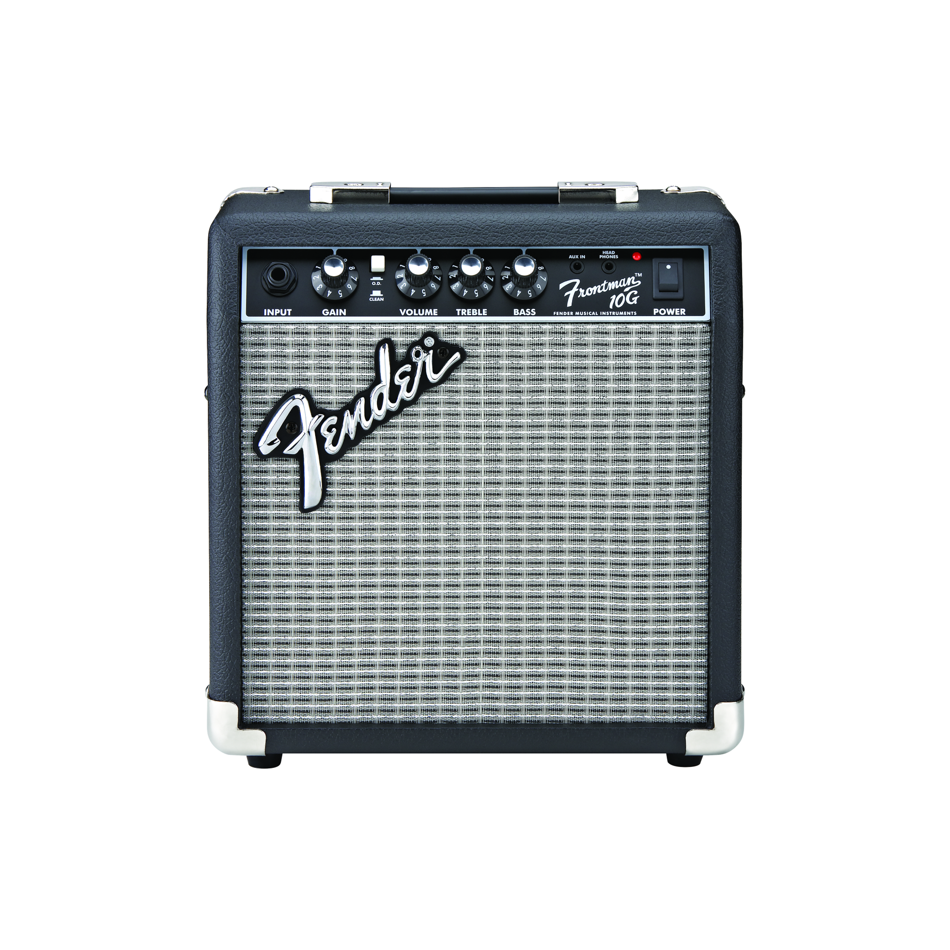 Musik Utan Gränser - Elgitarrpaket Squier Mini Stratocaster Black - Musik Utan Gränser 