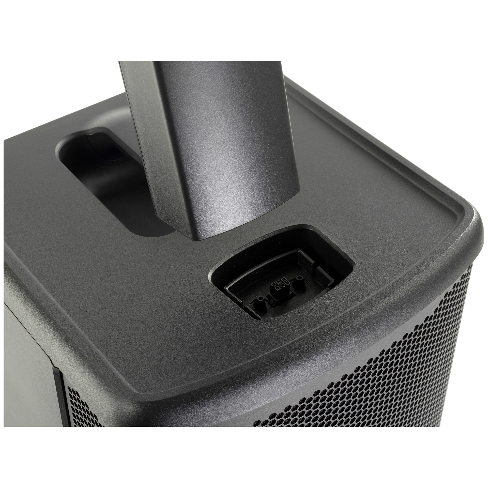 JBL - EON One MK2 - Musik Utan Gränser 