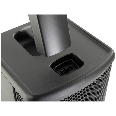 JBL - EON One MK2 - Musik Utan Gränser 
