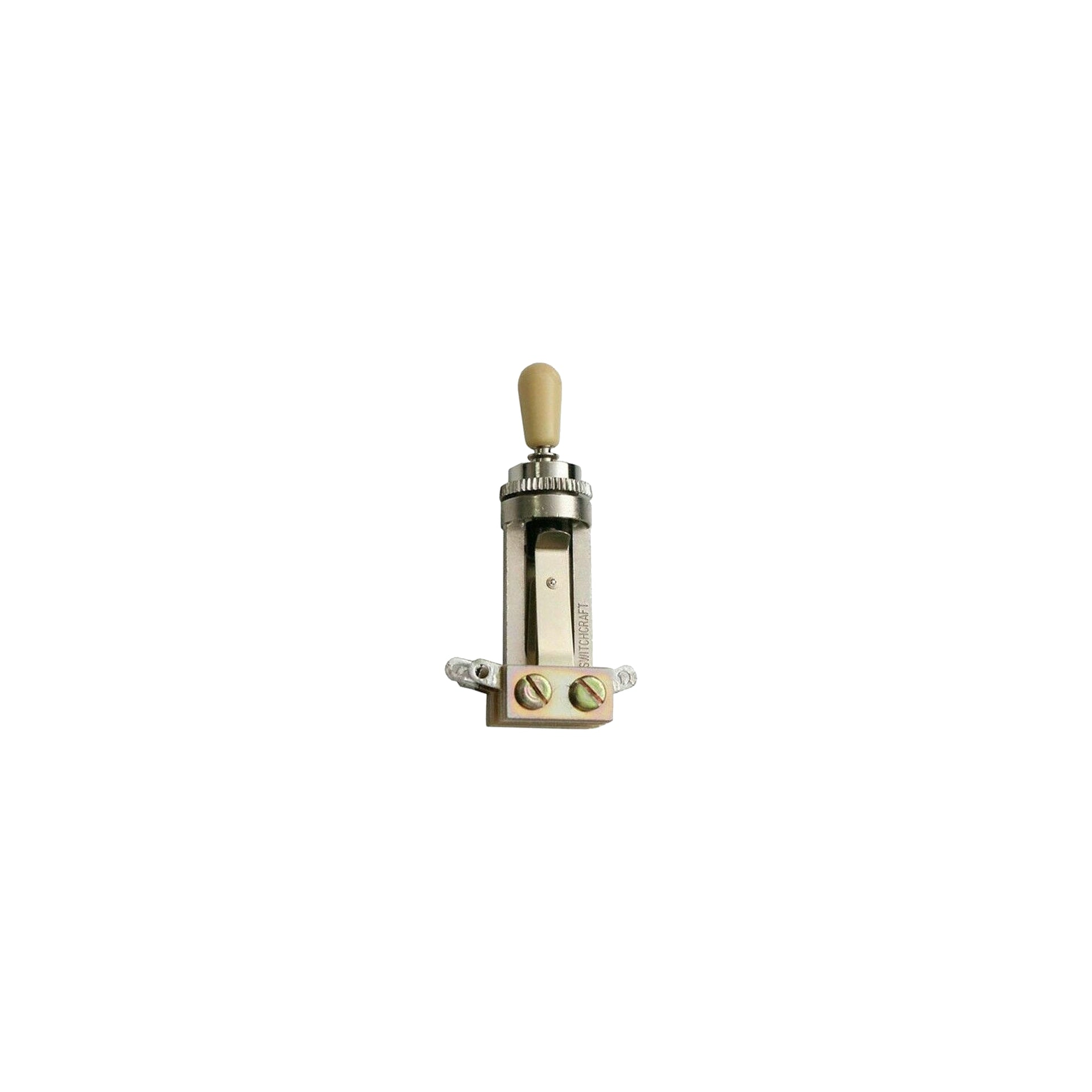 EP1101 Toggle Switch Straight