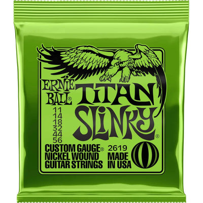2619 Titan Slinky 11-56