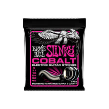 Load image into Gallery viewer, 2723 Super Slinky Cobalt 9-42
