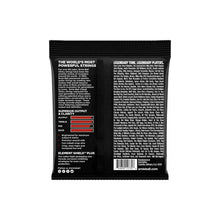 Load image into Gallery viewer, P02739 Cobalt 6-String Bass
