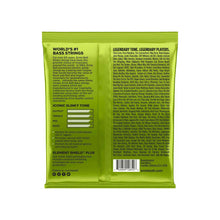 Load image into Gallery viewer, Ernie Ball - 2852 Short Scale Regular - Musik Utan Gränser 
