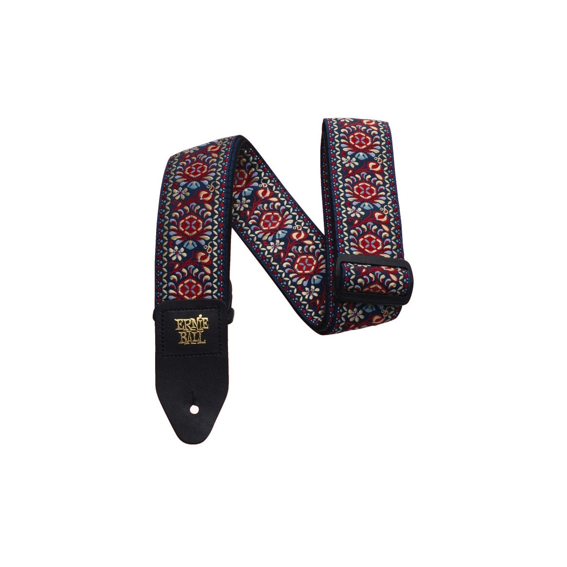 Ernie Ball - 4091 Royal Bloom - Musik Utan Gränser 