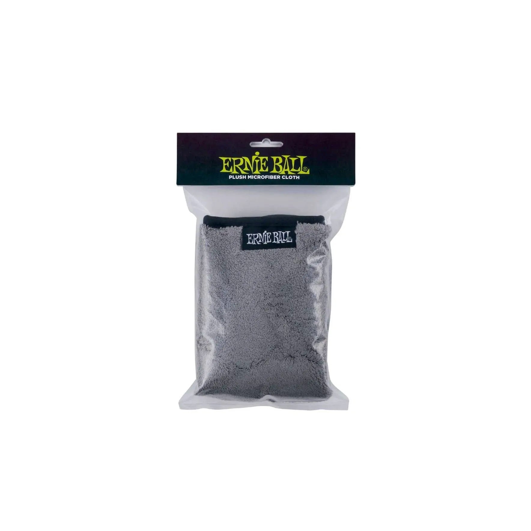 4219 Mikrofiberduk