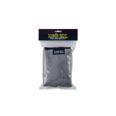 4219 Mikrofiberduk