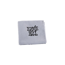 Load image into Gallery viewer, Microfibre Polishing Cloth

