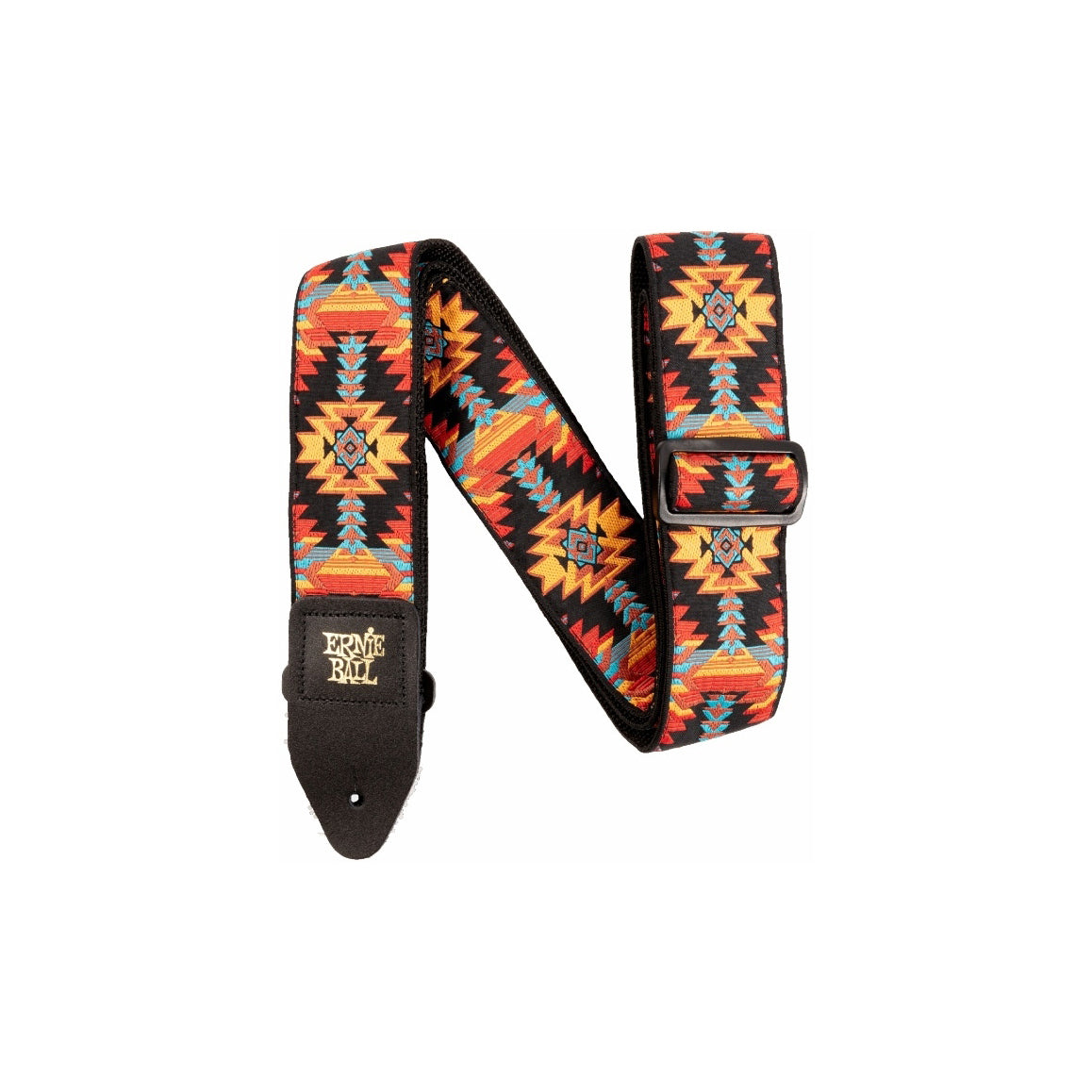 EB-5324 Albuqurque Sunset