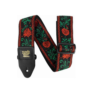 5361 Western Rose