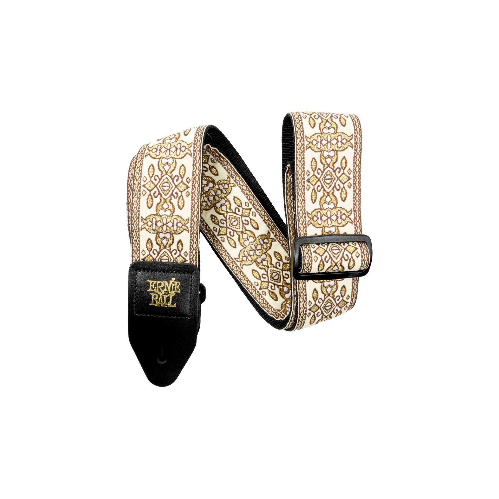 5437 Golden Tapestry