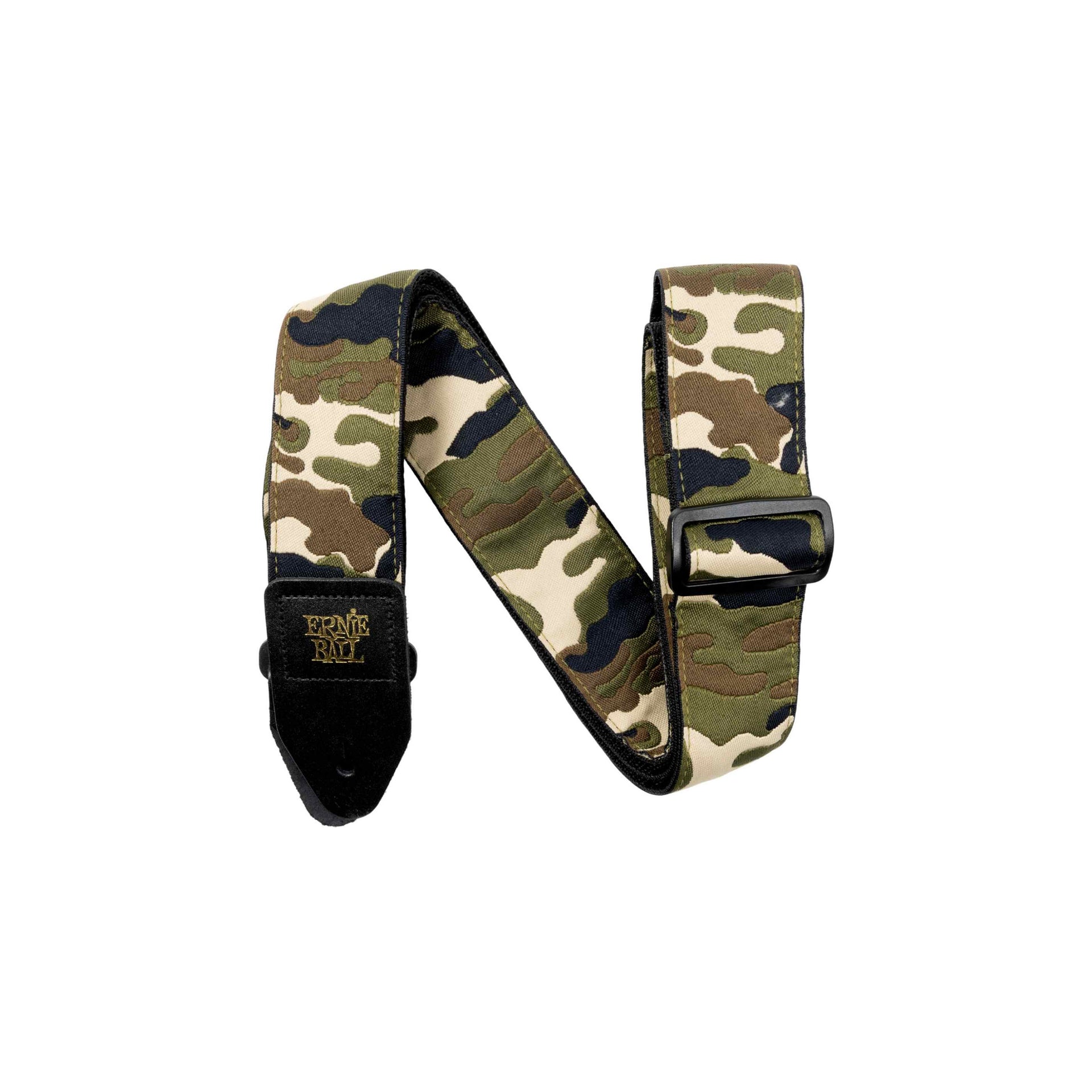 5439 Vintage Camo