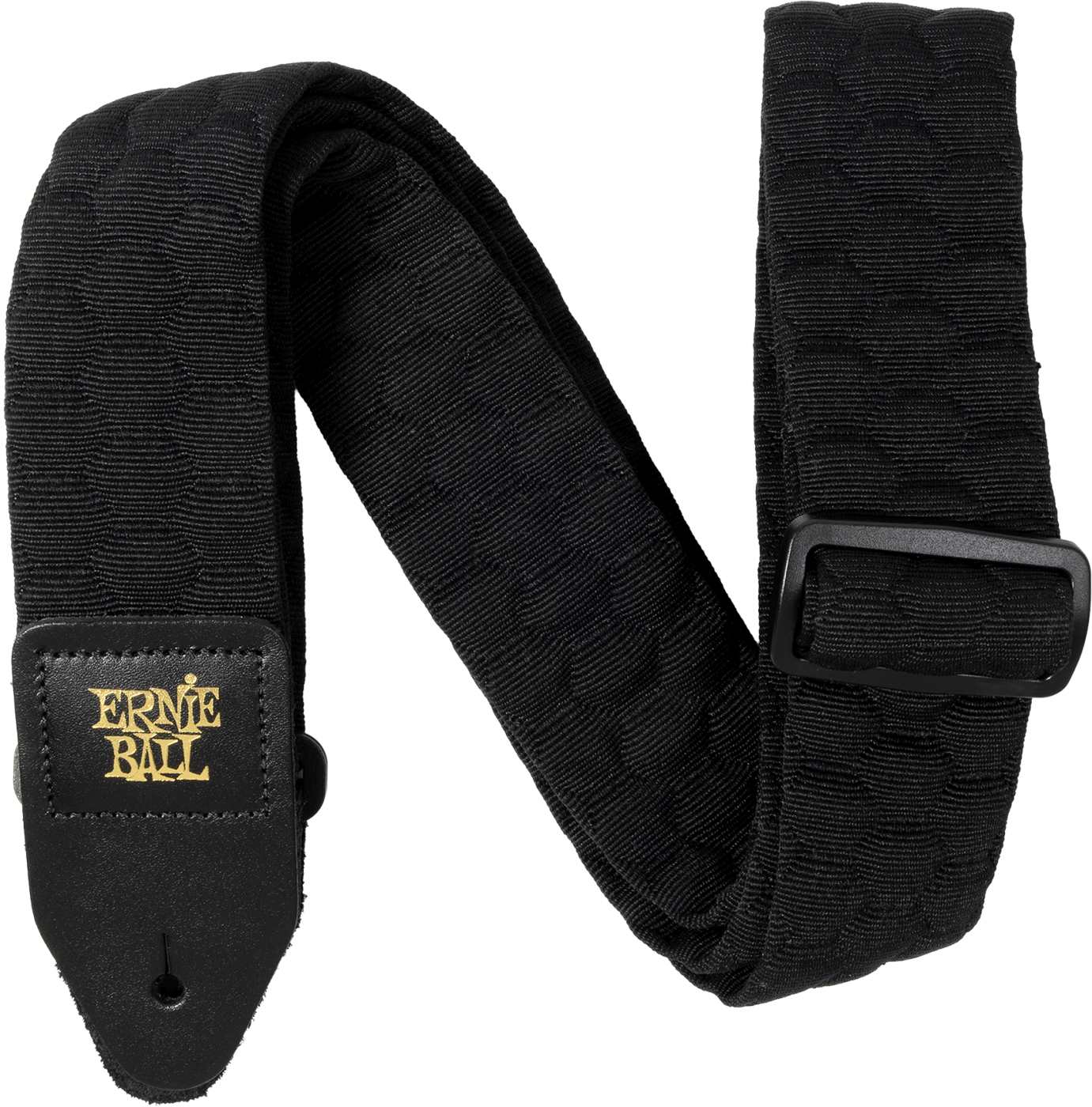 5636 Dark Matter - axelband i Jacquard-design