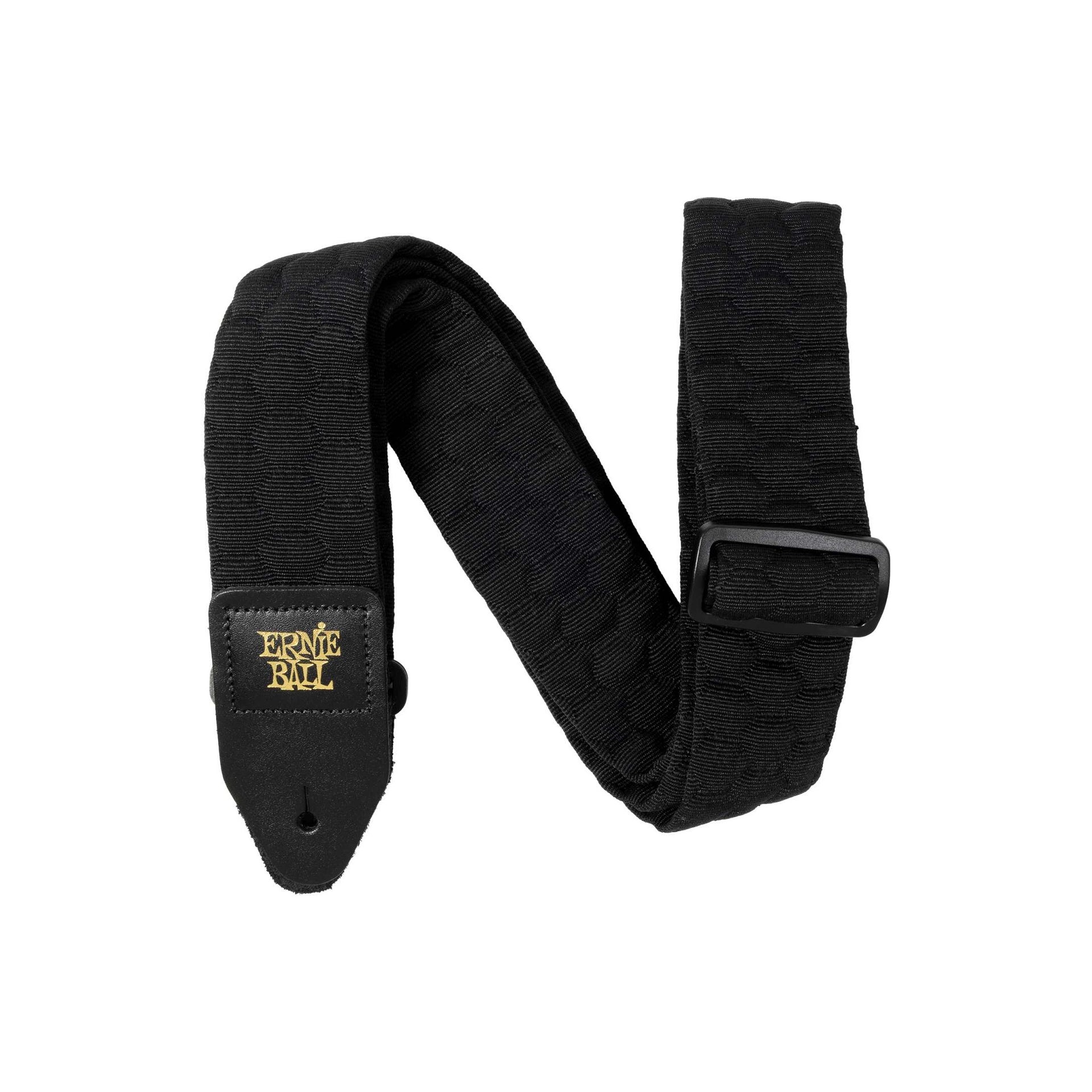 5636 Dark Matter Jacquard
