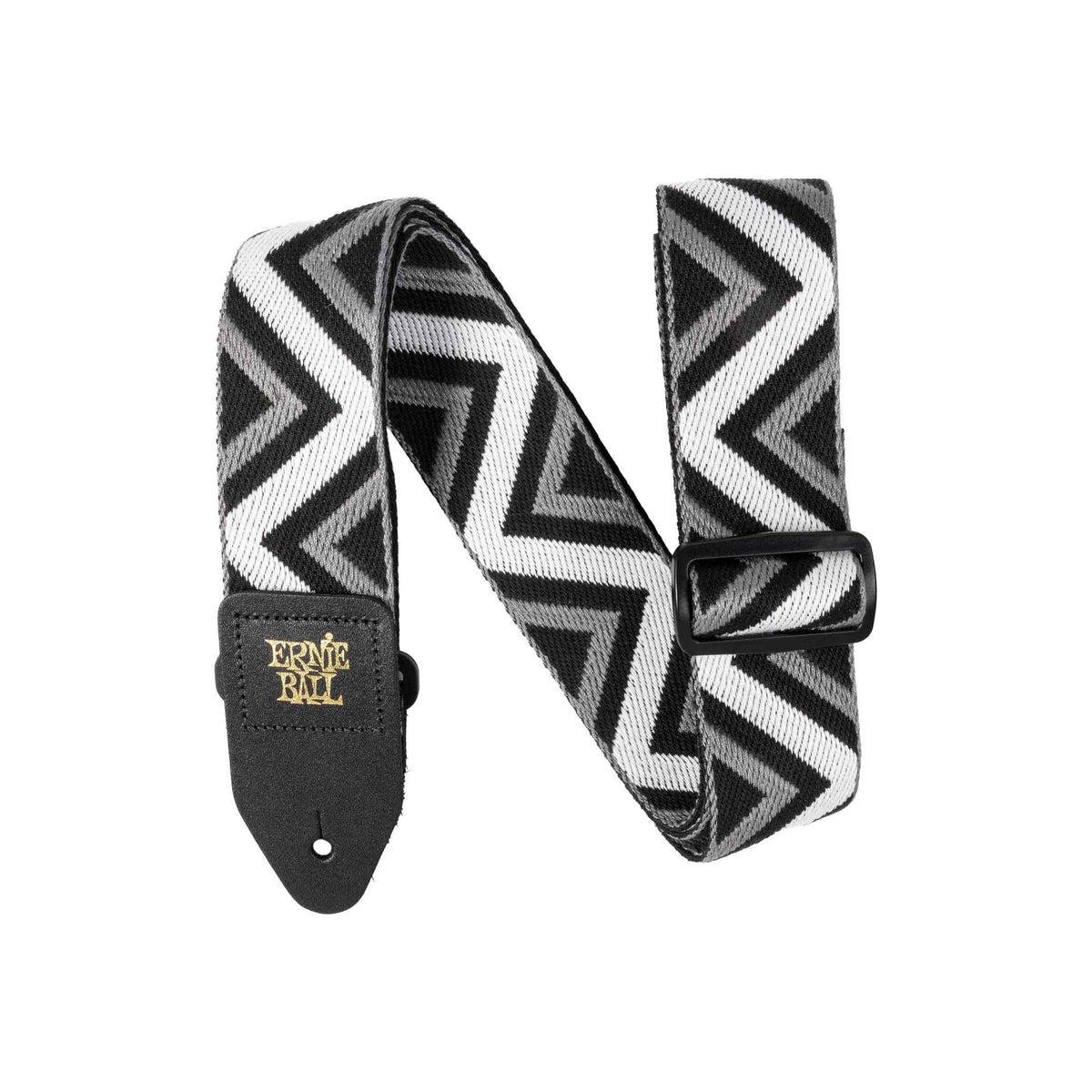 Ernie Ball 5641 Zipper Ripper